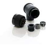 Sensor cable  